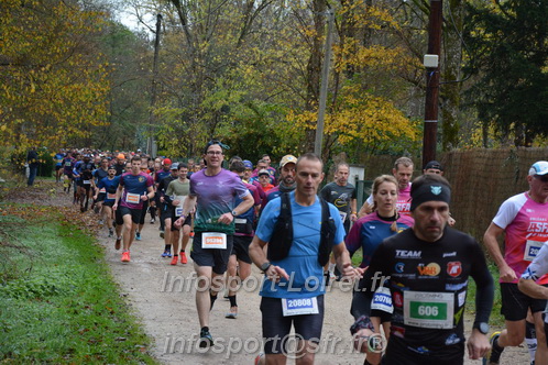 Les Foulees du Dragon 2025/FDRAGON_2025_04181.JPG